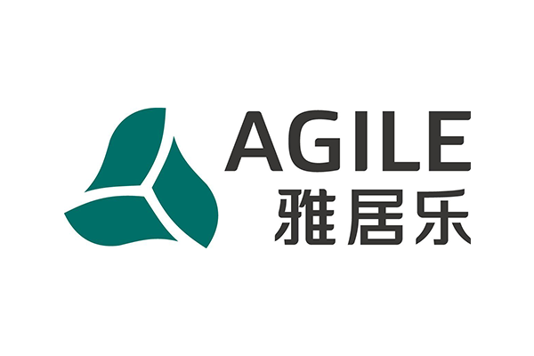 成都雅居乐