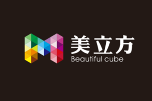 成都美立方