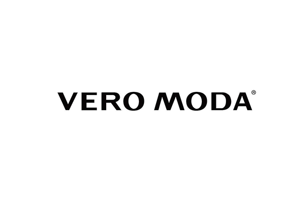 成都VEROMODA