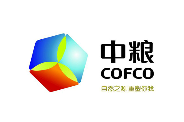 成都中粮集团